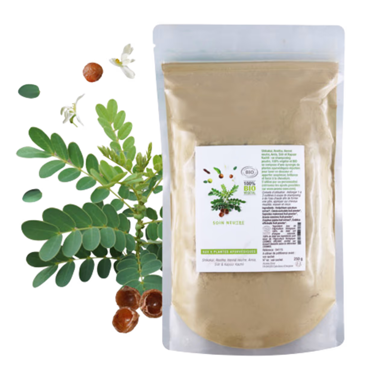 Tebrima BIO – Image 2