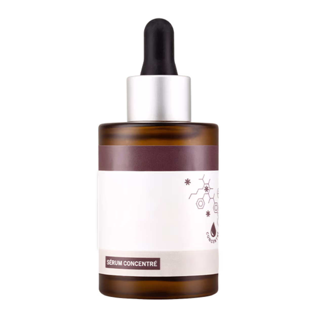 Serum Anti-Chute – Image 4